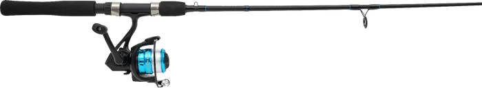 Samaki Little Snags Combo