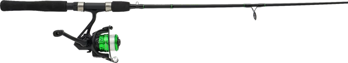 Samaki Little Snags Combo