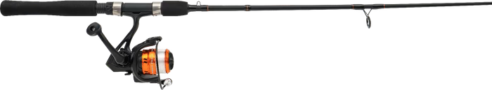 Samaki Little Snags Combo