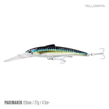 Samaki Pacemaker 120DD Diving Lure