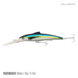 Samaki Pacemaker 180DD Diving Lure