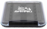 Samaki Premium Squid Jig Storage Box XL
