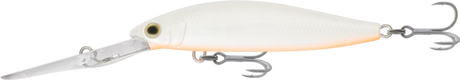 Samaki Redic DS80 Jerkbait