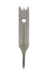 Samaki Micro Split Ring Pincet