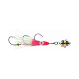 Vexed Bottom Meat 80g Jig