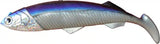 Trophy Hunter Profidgie Lure