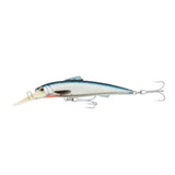 Samaki Pacemaker 140DD Diving Lure