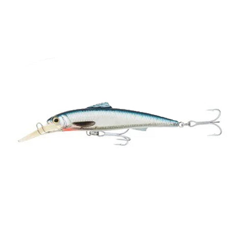 Samaki Pacemaker 140DD Diving Lure