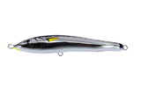 TP Kustom Lures Cat 120g Floating Stickbait ON SALE – RRP $79.99, NOW $59.99