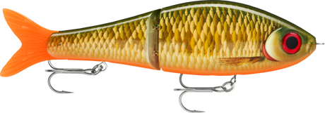 Rapala Super Shadow Rap Glide 11cm