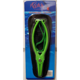 Icatch Worming Pliers