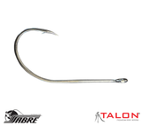 Sabre LT12S Single Custom Hook Rig