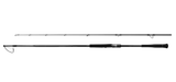Shimano 25 Ocea Plugger Light Spin Rods