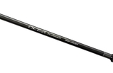 Shimano 25 Ocea Plugger Light Spin Rods
