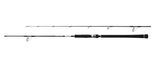 Shimano 25 Grappler Type J Spin Rod
