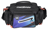 Flambeau Duffle Tackle Bag