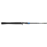 Millerods Road Crew Travel Rods