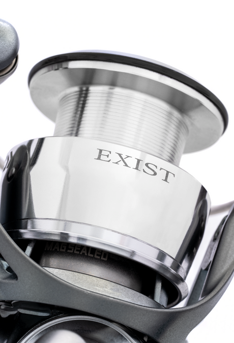 Daiwa Exist 22 LT Reel