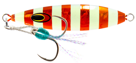 Nomad Gypsea 60g Jig