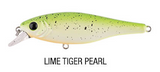 Berkley Pro-Tech Bazz Bait 80mm Lure