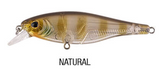 Berkley Pro-Tech Bazz Bait 80mm Lure