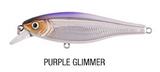 Berkley Pro-Tech Bazz Bait 80mm Lure