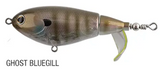 Berkley Pro-Tech Choppo 75mm