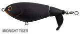 Berkley Pro-Tech Choppo 75mm