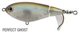 Berkley Pro-Tech Choppo 75mm