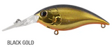 Berkley Pro-Tech Money Badger 50mm