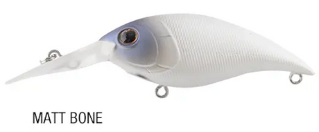 Berkley Pro-Tech Money Badger 40mm