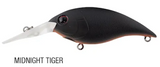 Berkley Pro-Tech Money Badger 40mm