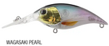 Berkley Pro-Tech Money Badger 50mm