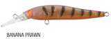 Berkley Pro-Tech Stunna 60P2