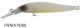 Berkley Pro-Tech Stunna 100mm