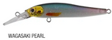 Berkley Pro-Tech Stunna 100mm