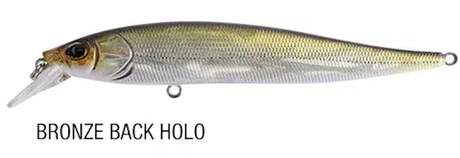 Berkley Pro-Tech Stunna 60P2