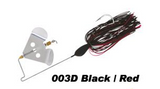 Damiki MTB Buzzbait 3/8oz