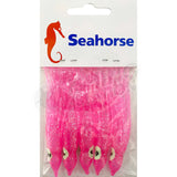 Seahorse Octo Skirt