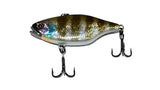 Jackall TN60 Lipless Crankbait Lure