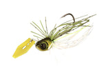 Jackall Derabreak 1/4oz Chatter Bait