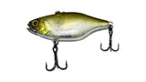 Jackall TN60 Silent Lipless Crankbait Lure