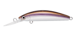 Daiwa Double Clutch 48mm Lure