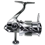 Shimano Stella FK Reel
