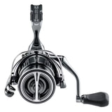 Shimano Stella FK Reel