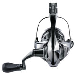 Shimano Stella FK Reel