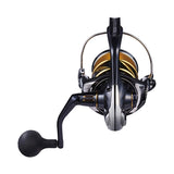 Shimano Stella SWC Reel