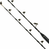 Shimano Tiagra Ultra Rod Single Uni Butt
