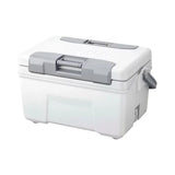 Deal 5 - Shimano Ice Box 32 Litre Madness