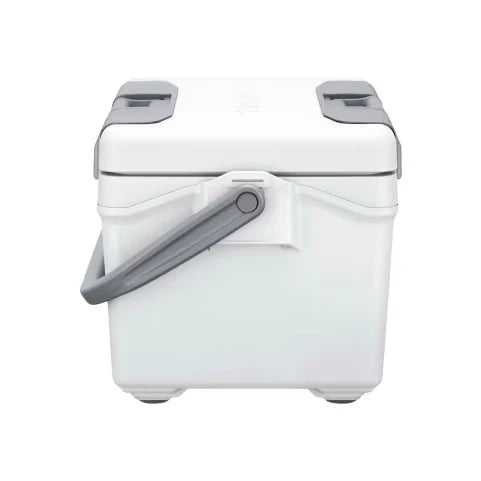 Deal 5 - Shimano Ice Box 32 Litre Madness